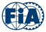 FIA